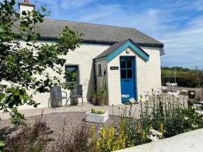 Kilbeg Cottage